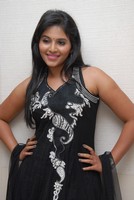 Anjali Photo Gallery